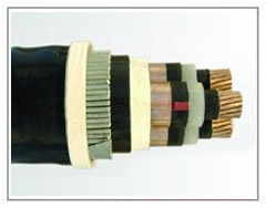 Hot Dipped Armouring Cable Wire
